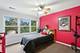 2907 Orchard, Wilmette, IL 60091