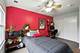 2907 Orchard, Wilmette, IL 60091