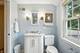 2907 Orchard, Wilmette, IL 60091