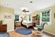 2907 Orchard, Wilmette, IL 60091