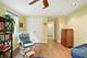2907 Orchard, Wilmette, IL 60091