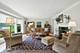 2907 Orchard, Wilmette, IL 60091