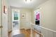 2907 Orchard, Wilmette, IL 60091