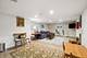 2907 Orchard, Wilmette, IL 60091
