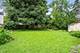 2907 Orchard, Wilmette, IL 60091
