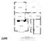 2907 Orchard, Wilmette, IL 60091