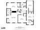 2907 Orchard, Wilmette, IL 60091
