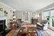 2907 Orchard, Wilmette, IL 60091