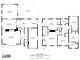 2907 Orchard, Wilmette, IL 60091