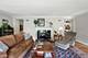 2907 Orchard, Wilmette, IL 60091