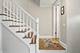 2907 Orchard, Wilmette, IL 60091