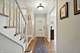 2907 Orchard, Wilmette, IL 60091