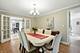 2907 Orchard, Wilmette, IL 60091