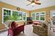 2907 Orchard, Wilmette, IL 60091