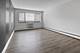 6012 N Kenmore Unit 3C, Chicago, IL 60660