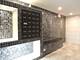 6012 N Kenmore Unit 3C, Chicago, IL 60660