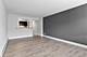 6012 N Kenmore Unit 3C, Chicago, IL 60660
