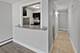 6012 N Kenmore Unit 3C, Chicago, IL 60660