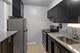 6012 N Kenmore Unit 3C, Chicago, IL 60660