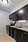 6012 N Kenmore Unit 3C, Chicago, IL 60660