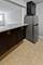 6012 N Kenmore Unit 3C, Chicago, IL 60660