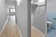 6012 N Kenmore Unit 3C, Chicago, IL 60660