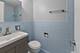 6012 N Kenmore Unit 3C, Chicago, IL 60660