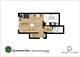 6012 N Kenmore Unit 3C, Chicago, IL 60660
