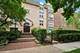 840 Forest Unit C, Evanston, IL 60202