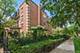 840 Forest Unit C, Evanston, IL 60202