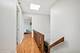 840 Forest Unit C, Evanston, IL 60202
