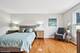 840 Forest Unit C, Evanston, IL 60202