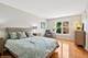 840 Forest Unit C, Evanston, IL 60202