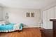 840 Forest Unit C, Evanston, IL 60202