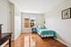 840 Forest Unit C, Evanston, IL 60202