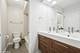 840 Forest Unit C, Evanston, IL 60202