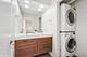 840 Forest Unit C, Evanston, IL 60202