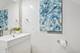 840 Forest Unit C, Evanston, IL 60202