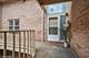 840 Forest Unit C, Evanston, IL 60202