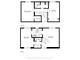 840 Forest Unit C, Evanston, IL 60202