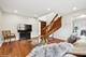 840 Forest Unit C, Evanston, IL 60202