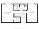 840 Forest Unit C, Evanston, IL 60202