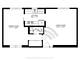 840 Forest Unit C, Evanston, IL 60202