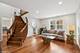 840 Forest Unit C, Evanston, IL 60202