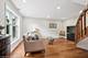 840 Forest Unit C, Evanston, IL 60202