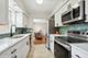 840 Forest Unit C, Evanston, IL 60202