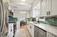 840 Forest Unit C, Evanston, IL 60202