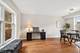 840 Forest Unit C, Evanston, IL 60202