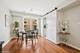 840 Forest Unit C, Evanston, IL 60202