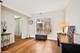 840 Forest Unit C, Evanston, IL 60202